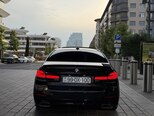 BMW 530-14