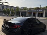 BMW 530-8