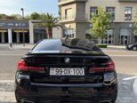 BMW 530-5