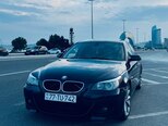 BMW 530-15