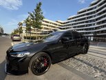 BMW 530-6
