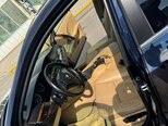BMW 530-14