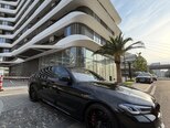 BMW 530-7