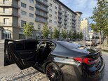 BMW 530-9