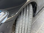 BMW 530-13