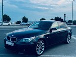 BMW 530-16