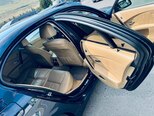 BMW 530-12