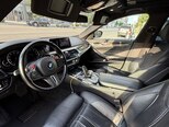 BMW 530-11