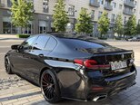 BMW 530-10