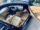 BMW 530-13