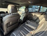 BMW 530-12