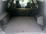 Chevrolet Equinox-11