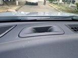 Chevrolet Equinox-10