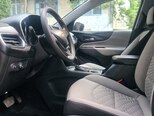 Chevrolet Equinox-8