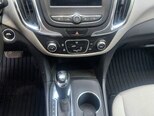 Chevrolet Equinox-9