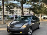 Toyota Prius-2