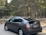 Toyota Prius-4