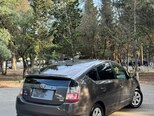 Toyota Prius-3