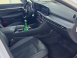 Hyundai Sonata-6