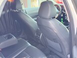Hyundai Sonata-9