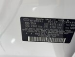 Hyundai Sonata-7