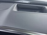 Hyundai Sonata-10