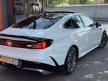 Hyundai Sonata-5