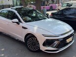 Hyundai Sonata-3