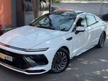 Hyundai Sonata-2