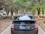 Toyota Prius-5