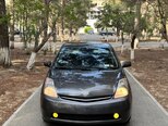 Toyota Prius-6