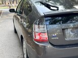 Toyota Prius-8
