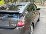 Toyota Prius-7
