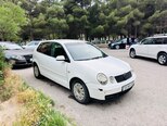 Volkswagen Polo-2