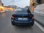Saipa Saina-2