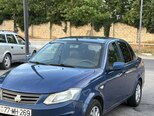 Saipa Saina-5