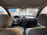 Saipa Saina-3