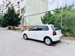 Volkswagen Polo-3