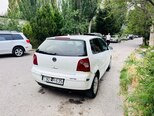 Volkswagen Polo-4