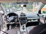 Volkswagen Polo-5