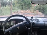 LADA (VAZ) 21011-6