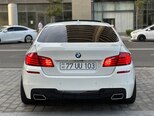 BMW 520d-2