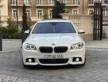 BMW 520d-7