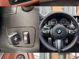 BMW 520d-16