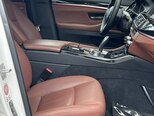 BMW 520d-14