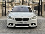 BMW 520d-1
