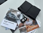 BMW 520d-21