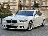 BMW 520d-3
