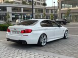 BMW 520d-6