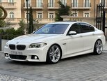 BMW 520d-10